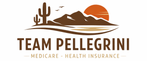 Website Logo Team Pellegrini